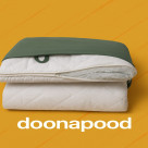 خرید تشک رویال دوبل